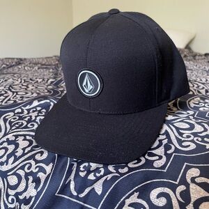 Volcom SnapBack